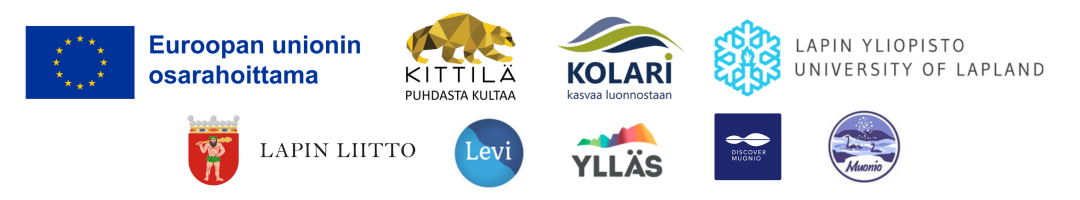 Ryhmähankkeessa mukana_logot